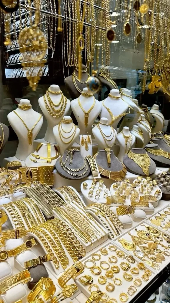 Gold Price in Pakistan Rises Rs1,100 Per Tola gold price Pakistan today rises Rs1100 per tola to Rs433536 while silver reaches all time high of Rs6462 per tola